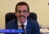 Impianti, fondi e il futuro del “Lombardo Angotta”: intervista allโAssessore allo Sport Gabriele Di Pietra