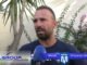 Dopo Cammarata, il Marsala 1912 “espugna” anche Partinico. Le parole del tecnico Giannusa: “Abbiamo incontrato un ottimo Partinicaudace, ma siamo stati bravi a non concedere molto e a colpire nella ripresa”