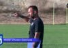 Si torna in campo a Marineo per la Coppa Italia. Mister Giannusa suona la carica e avverte: “Attenzione al San Giorgio Piana”