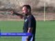 Si torna in campo a Marineo per la Coppa Italia. Mister Giannusa suona la carica e avverte: “Attenzione al San Giorgio Piana”