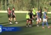 Marsala 1912, un pareggio che dร continuitร ๐ฅ Highlights e ๐๏ธ Intervista post-gara a mister Giannusa dopo l’1-1 di Coppa Italia con il San Giorgio Piana