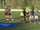 Marsala 1912, un pareggio che dร continuitร ๐ฅ Highlights e ๐๏ธ Intervista post-gara a mister Giannusa dopo l’1-1 di Coppa Italia con il San Giorgio Piana