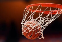 Basket, la Nuova Pallacanestro Marsala si arrende nel finale: il CUS Palermo passa 89-86