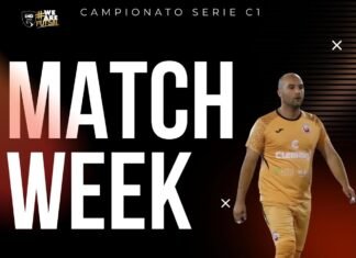 Serie C1, batticuore Dribbling: piegato l’Oratorio San Vincenzo 5-4. Buffa para un tiro libero nel finale e regala il 3ยฐ posto