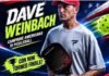 Pickleball, grande partecipazione a Marsala: successo per la clinic con Dave Weinbach