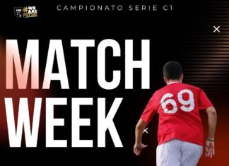 Futsal. In C1 la Dribbling Marsala punta a continuare la striscia positiva: sabato alla Fiumara del Sossio arriva il Palermo C5