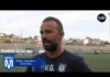 Marsala 1912, si รจ aperta una โsettimana di fuocoโ tra Coppa e Akragas: ecco gli highlights della gara col Bagheria e le interviste al difensore Semilia e al tecnico Giannusa