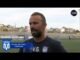 Marsala 1912, si รจ aperta una โsettimana di fuocoโ tra Coppa e Akragas: ecco gli highlights della gara col Bagheria e le interviste al difensore Semilia e al tecnico Giannusa