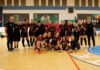 Viaggiano in A1 femminile le due “trapanesi”: domani Life Style Erice e Handball Trapani a caccia del colpo grosso in trasferta