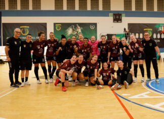 Viaggiano in A1 femminile le due “trapanesi”: domani Life Style Erice e Handball Trapani a caccia del colpo grosso in trasferta
