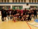 Viaggiano in A1 femminile le due “trapanesi”: domani Life Style Erice e Handball Trapani a caccia del colpo grosso in trasferta